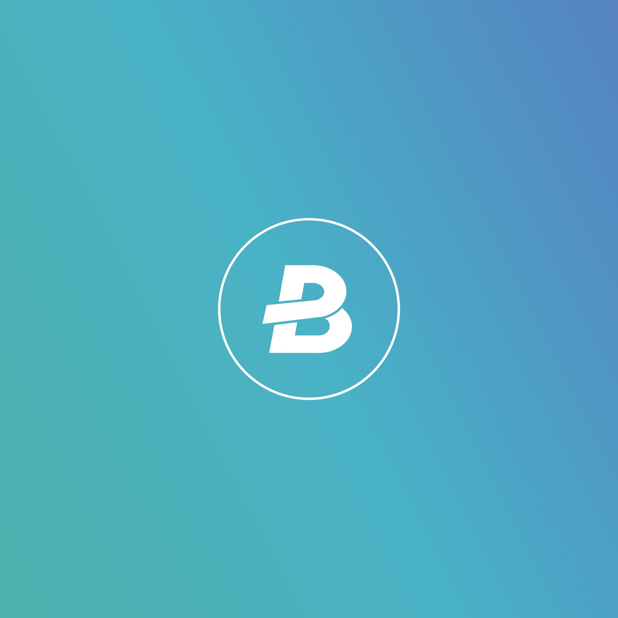 Логотип для Bitsto - дизайнер SergeyRykovv