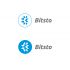 Логотип для Bitsto - дизайнер SincerePerson