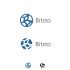 Логотип для Bitsto - дизайнер SincerePerson