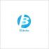 Логотип для Bitsto - дизайнер BELL888