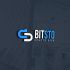 Логотип для Bitsto - дизайнер LogoPAB