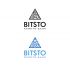 Логотип для Bitsto - дизайнер Amaze80