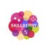 Логотип для SkillBerry.ru - дизайнер Masyadeniz