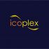 Логотип для ICOplex - дизайнер gogacorr