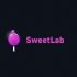 Лого и фирменный стиль для Sweets Lab - дизайнер VF-Group