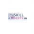 Логотип для SkillBerry.ru - дизайнер zarzamora