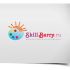 Логотип для SkillBerry.ru - дизайнер radchuk-ruslan