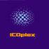 Логотип для ICOplex - дизайнер rover