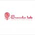Лого и фирменный стиль для Sweets Lab - дизайнер radchuk-ruslan