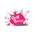 Логотип для SkillBerry.ru - дизайнер Lupino
