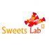 Лого и фирменный стиль для Sweets Lab - дизайнер rover