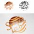 Лого и фирменный стиль для Sweets Lab - дизайнер yano4ka