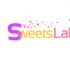 Лого и фирменный стиль для Sweets Lab - дизайнер rover