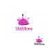 Логотип для SkillBerry.ru - дизайнер Dizkonov_Marat