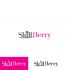 Логотип для SkillBerry.ru - дизайнер Dizkonov_Marat
