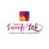 Лого и фирменный стиль для Sweets Lab - дизайнер Iguana