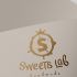 Лого и фирменный стиль для Sweets Lab - дизайнер bond-amigo