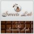 Лого и фирменный стиль для Sweets Lab - дизайнер ilim1973
