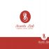 Лого и фирменный стиль для Sweets Lab - дизайнер andblin61