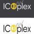 Логотип для ICOplex - дизайнер arbini