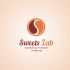 Лого и фирменный стиль для Sweets Lab - дизайнер radchuk-ruslan