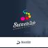 Лого и фирменный стиль для Sweets Lab - дизайнер webgrafika