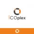 Логотип для ICOplex - дизайнер erkin84m