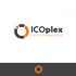 Логотип для ICOplex - дизайнер erkin84m