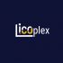 Логотип для ICOplex - дизайнер fwizard