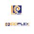 Логотип для ICOplex - дизайнер -lilit53_