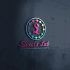 Лого и фирменный стиль для Sweets Lab - дизайнер SmolinDenis