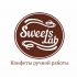 Лого и фирменный стиль для Sweets Lab - дизайнер Irina0901