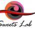 Лого и фирменный стиль для Sweets Lab - дизайнер Artredjep