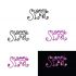 Лого и фирменный стиль для Sweets Lab - дизайнер Amaze80