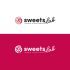 Лого и фирменный стиль для Sweets Lab - дизайнер annaniki
