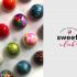 Лого и фирменный стиль для Sweets Lab - дизайнер annaniki