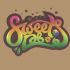 Лого и фирменный стиль для Sweets Lab - дизайнер novostudios