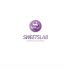 Лого и фирменный стиль для Sweets Lab - дизайнер zarzamora