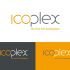 Логотип для ICOplex - дизайнер xerx1