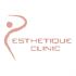 Логотип для ESTHETIQUE CLINIC - дизайнер rusmyn
