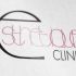Логотип для ESTHETIQUE CLINIC - дизайнер Garryko