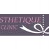 Логотип для ESTHETIQUE CLINIC - дизайнер taty415850