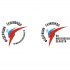 Логотип для Федерация Тхэквондо по Московской области - дизайнер kras-sky