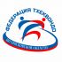 Логотип для Федерация Тхэквондо по Московской области - дизайнер Alena_Kolomiets