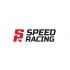 Логотип для Speed Racing - дизайнер Astar