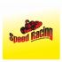 Логотип для Speed Racing - дизайнер ilim1973