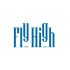 Логотип для Fly High  - дизайнер Garryko