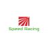 Логотип для Speed Racing - дизайнер milos18
