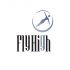 Логотип для Fly High  - дизайнер Garryko