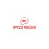 Логотип для Speed Racing - дизайнер MaximKutergin